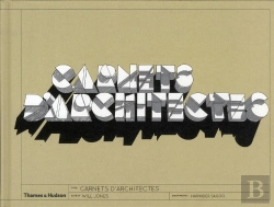 Bertrand.pt - Carnets D'Architectes