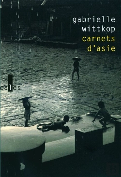 Bertrand.pt - Carnets D'Asie