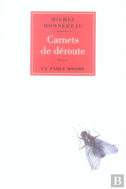 Bertrand.pt - Carnets De Deroute