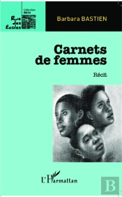Carnets De Femmes