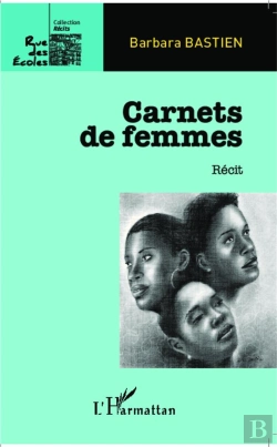 Bertrand.pt - Carnets De Femmes