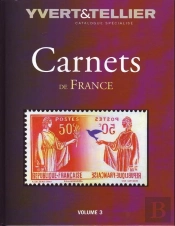 Carnets De France T.3 ; 1932-1939