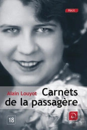Carnets De La Passagere