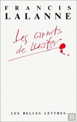 Bertrand.pt - Carnets De Lucifer