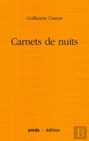 Carnets De Nuits