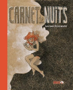 Bertrand.pt - Carnets De Nuitzs