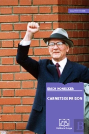 Carnets De Prison