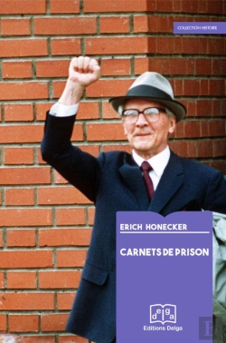 Bertrand.pt - Carnets De Prison
