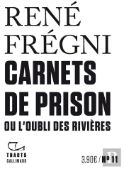 Carnets De Prison