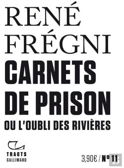 Bertrand.pt - Carnets De Prison