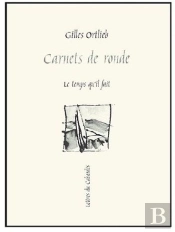 Carnets De Ronde
