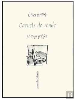 Bertrand.pt - Carnets De Ronde