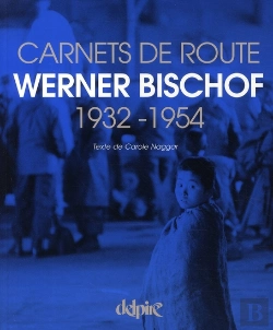 Bertrand.pt - Carnets De Route 1932-1954