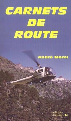 Bertrand.pt - Carnets De Route