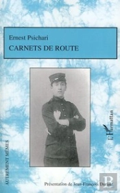 Carnets De Route
