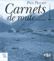 Carnets De Route