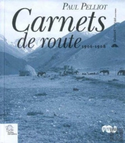 Bertrand.pt - Carnets De Route