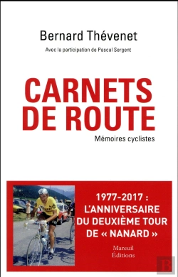 Bertrand.pt - Carnets De Route. Memoires