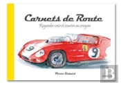 Carnets De Route