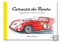 Bertrand.pt - Carnets De Route