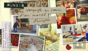 Carnets De Rungis