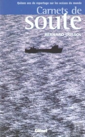 Carnets De Soute