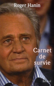 Carnets De Survie