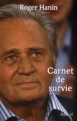Bertrand.pt - Carnets De Survie