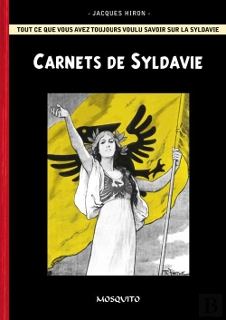 Bertrand.pt - Carnets De Syldavie