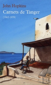 Carnets De Tanger (1962-1979)