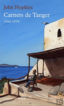 Bertrand.pt - Carnets De Tanger (1962-1979)