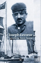 Carnets De Terre-Neuve (1905-1941)