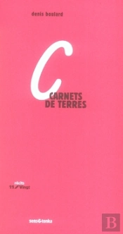 Carnets De Terres