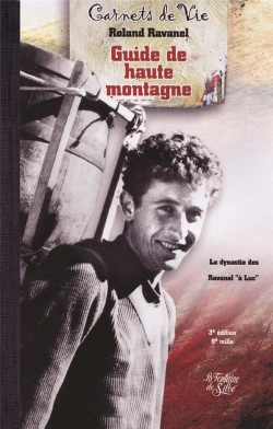 Bertrand.pt - Carnets De Vie ;  Guide De Haute Montagne
