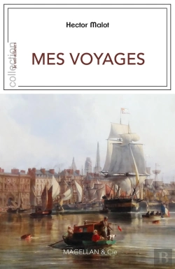 Bertrand.pt - Carnets De Voyage