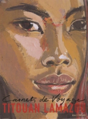 Carnets De Voyage Ii