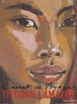 Bertrand.pt - Carnets De Voyage Ii