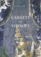 Carnets De Voyage