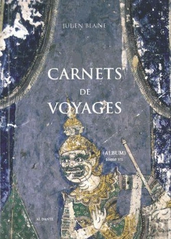 Bertrand.pt - Carnets De Voyage