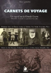 Carnets De Voyage
