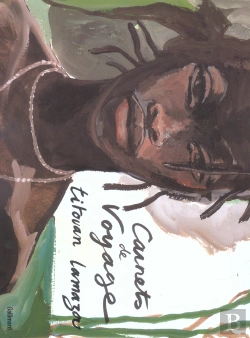 Bertrand.pt - Carnets De Voyage