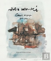 Carnets De Voyages 1948-1952