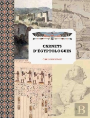 Carnets D'Égyptologues