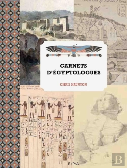 Bertrand.pt - Carnets D'Égyptologues