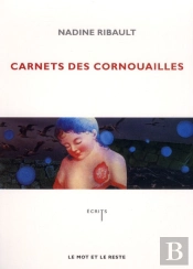 Carnets Des Cornouailles