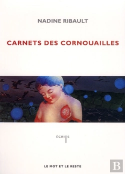 Bertrand.pt - Carnets Des Cornouailles
