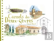 Carnets Des Deux-Sèvres
