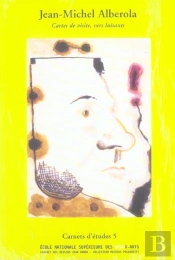 Carnets D'Études