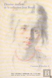 Carnets D'Études