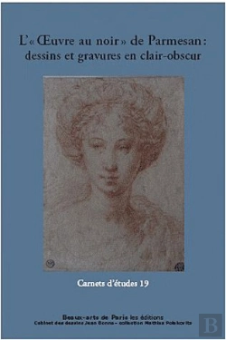 Bertrand.pt - Carnets D'Études Tome 19 : L'
